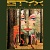 Styx / The Grand Illusion [Numbered, Limited Edition]